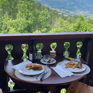 apt-tmb.hotels-rhonealpes.com/