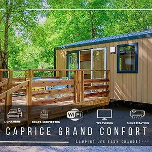 camping-les-eaux-chaudes.fr-provencehotel.com/